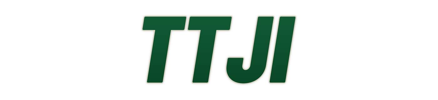 ttji logo